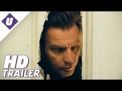 doctor-sleep-(2019)---official-teaser-trailer-|-the-shining-sequel-|-stephen-king,-ewan-mcgregor