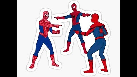 LeetCode 1071 Greatest Common Divisor of Strings