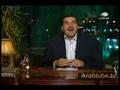 عمرو خالد قصص القران حلقه 19 1من5