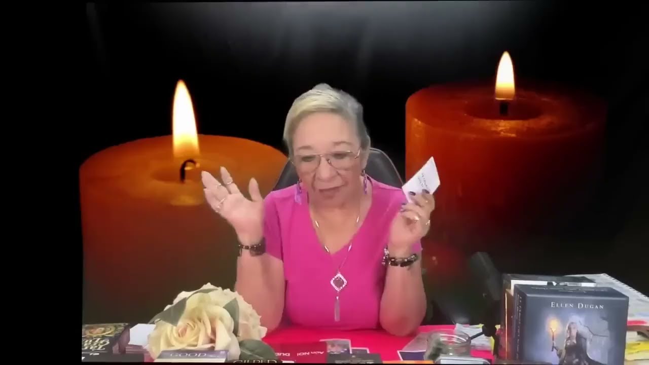 TAURO! VOY A LUCHAR POR TI, TE LO JURO! NO VOY A DEJAR QUE TE ME VAYAS! CLARO QUE NO!