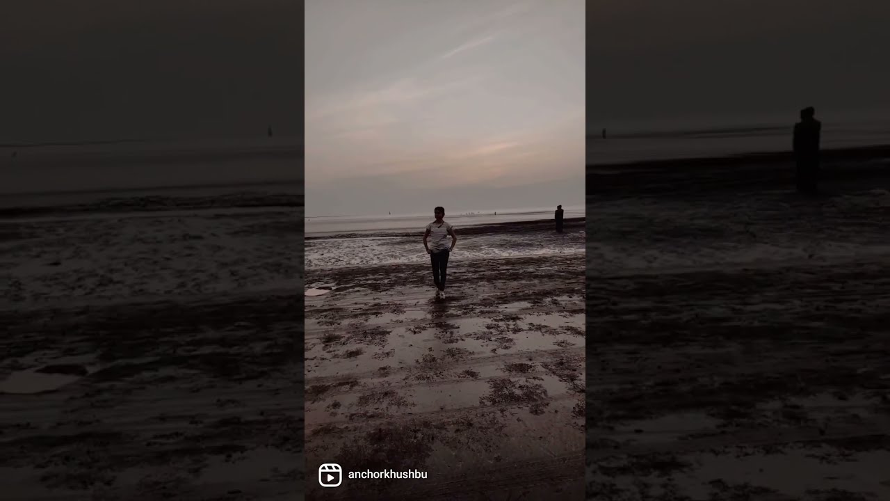 instagram growbot vs instagram growbot vs