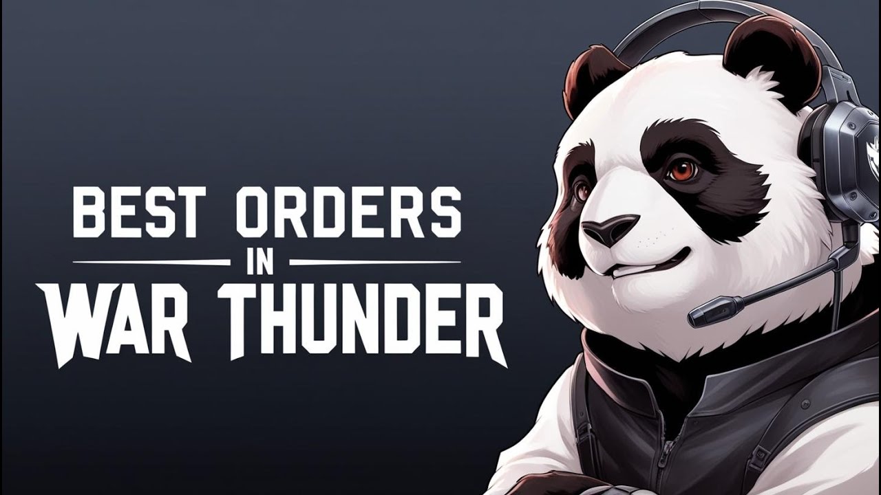 maximize-your-war-thunder-earnings-a-guide-to-using-orders-for-silver