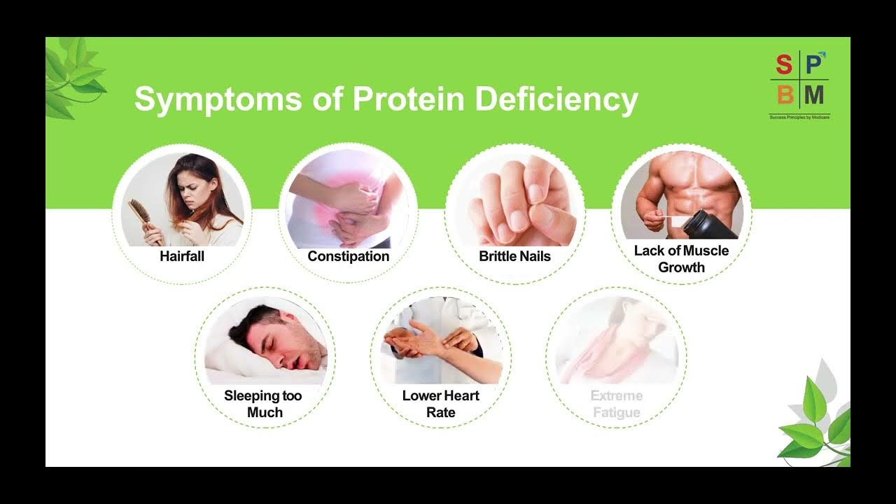 MODICARE Well All Plant Protein Powder modicare modicarebusinesstips YouTube