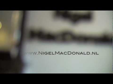 NigelMacDonald Beauty Clinic