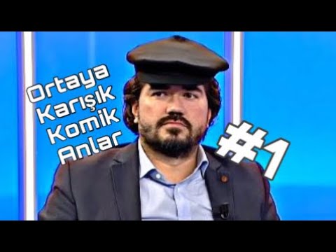 Beyaz Futbol Ortaya Karışık Komik Anlar