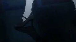 Absolute duo episode 6 sub indo