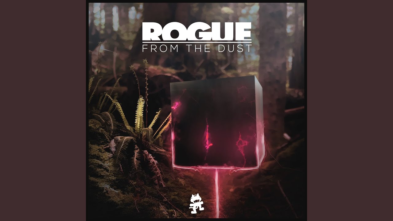 在 YouTube 上观看 From The Dust 在 YouTube 上观看 From The Dust