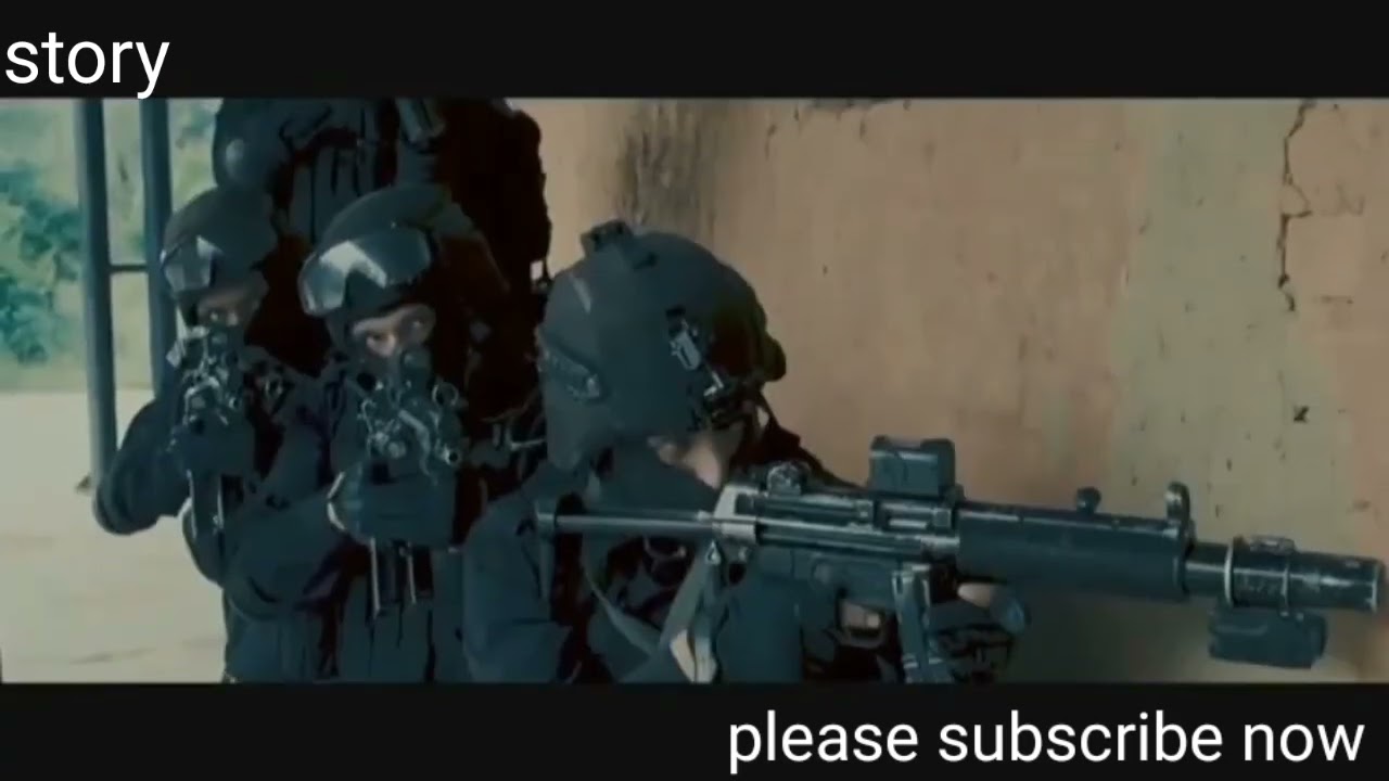 gadar2 movie video clips entertainment movie video clips entertainment