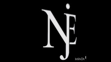 How to draw jeni name logo #art #trending #viral #brand #logo #easy #shorts ...