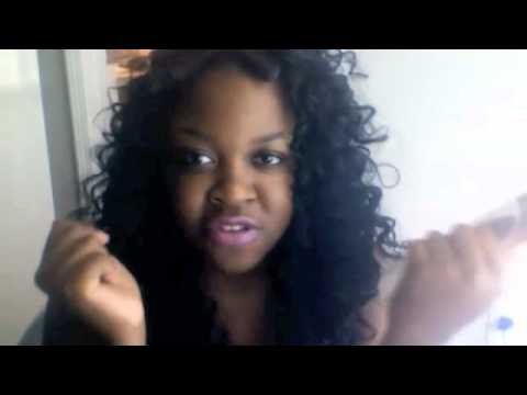 initial-review-on-my-beach-curls!!!-(beauty-supply-store-hair)