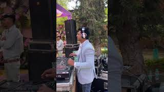 Download Lagu wedding #corporateevents #clubdj #bestdjs MP3