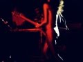 Umi No Yeah!! ~ Live @ Tabačka Kulturfabrik, Košice