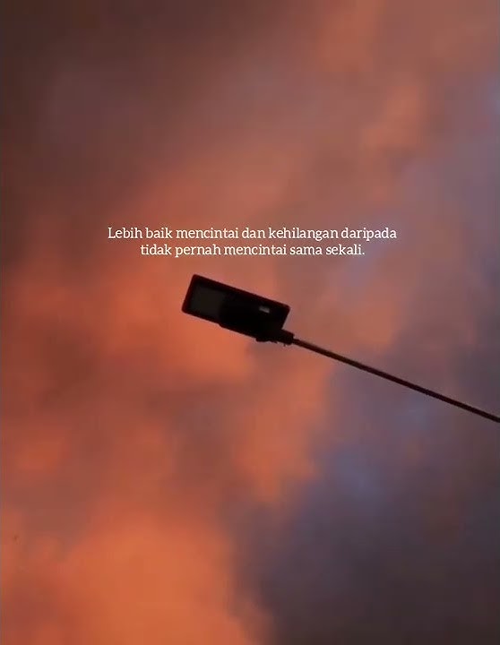 story wa 30 detik terbaru || literasi malam#shorts