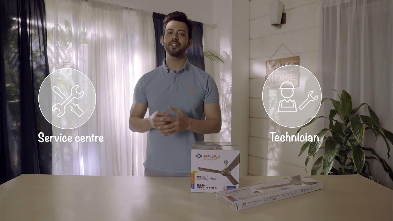 Ceiling Fan Humming Noise While Running At Low Speed YouTube