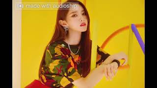 Weeekly - After School Keoface Remix