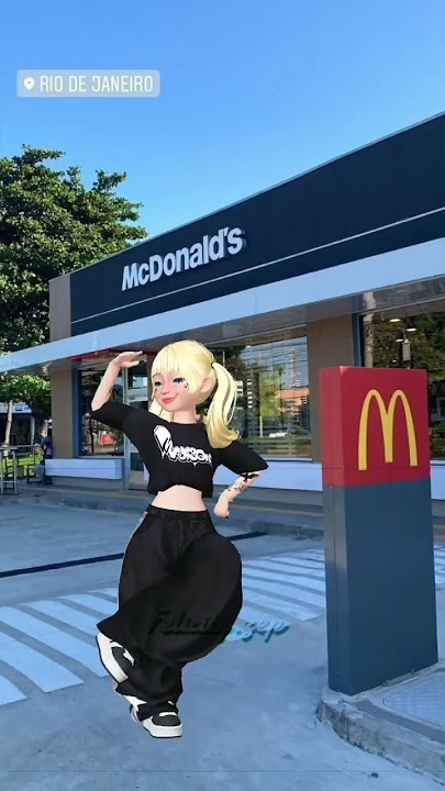 ᴀᴘᴘ:ᴢᴇᴘᴇᴛᴏ #zepeto #zepetoyoutube #felicityzepeto #zepetodance #creatorsearchinsights