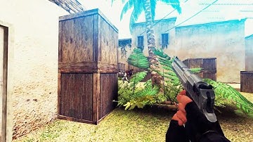 WANT2GETYOU by DeviMon