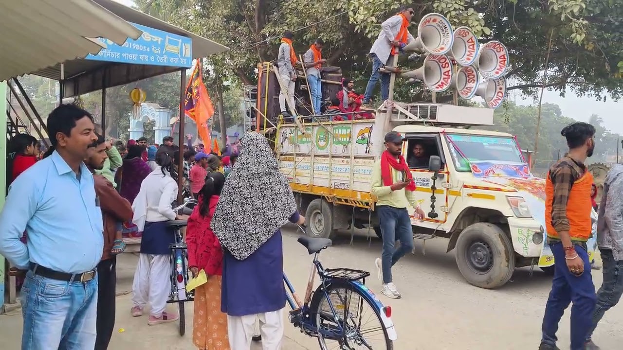 good evening everyone #reels #viewss #funnycomedy