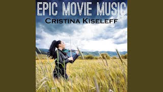 Por Una Cabeza (From 