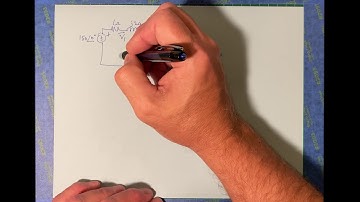 30-Solving Sinusoidal Steady State Problems