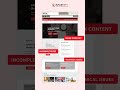 How to Track Your Brand on AI Search Engines | ChatGPT, Gemini & Perplexity