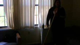 DSCF1501.AVI