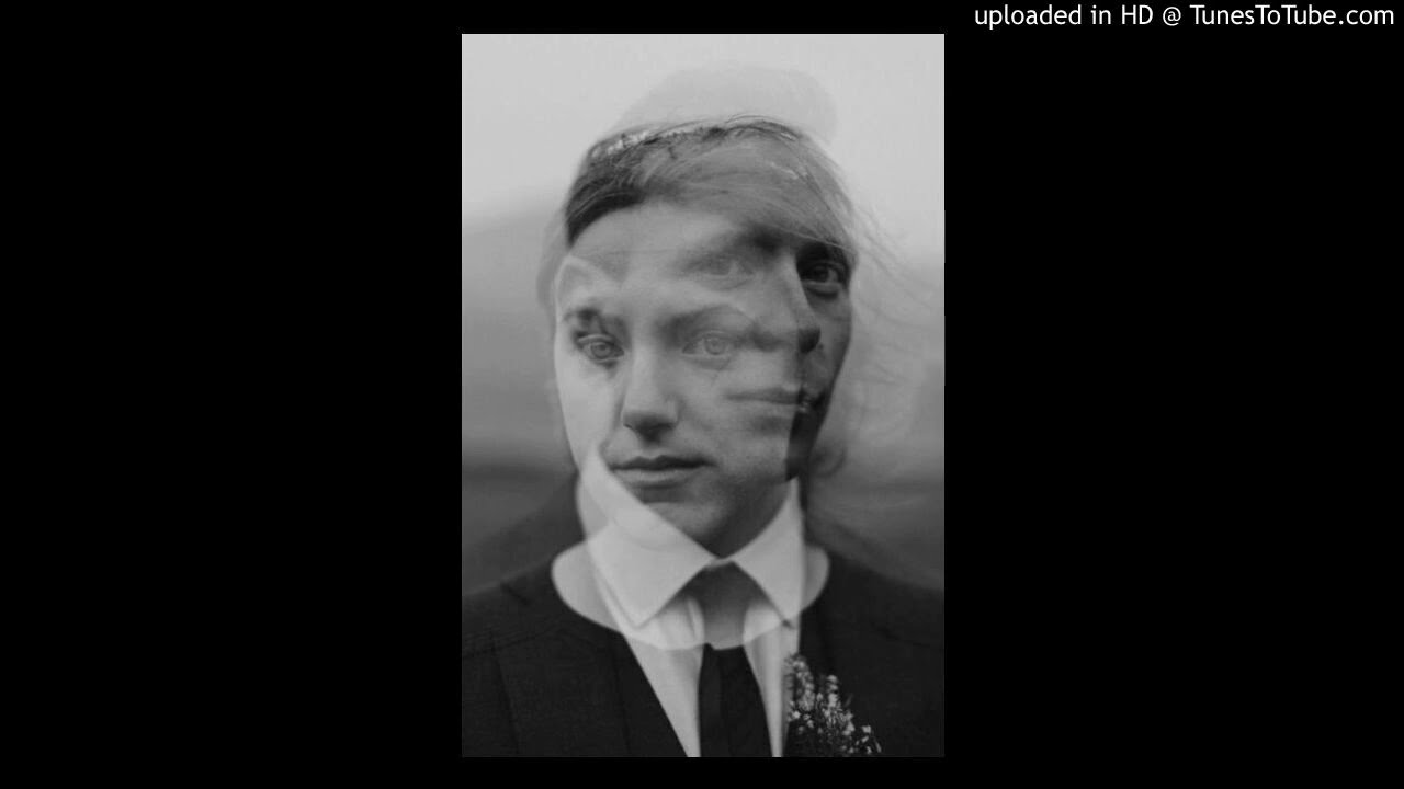 [FREE FOR PROFIT] Rap Jazz Boom Bap Type Beat 2022 