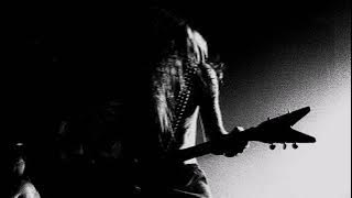 New Tank (Guitar Remix) - DinoA1