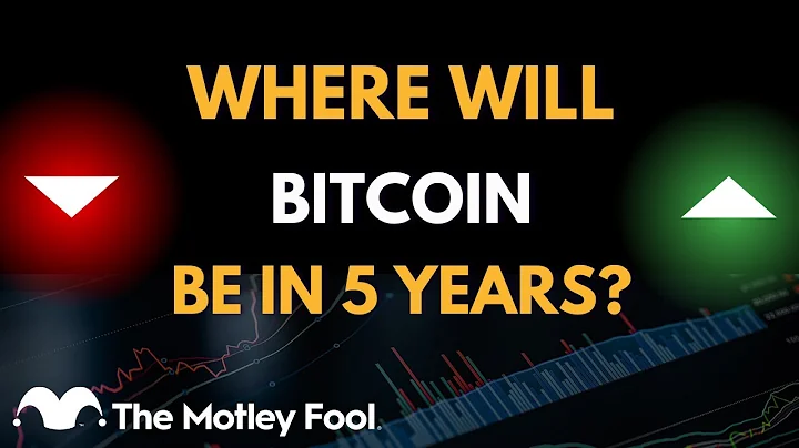 Bitcoin's Future: Why It Will Double in Value by 2030