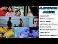 Alaipayuthey  madhavan  shalini  mani ratnam  tamil  movie audio