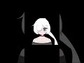 息抜き #oc #イラスト #animationmeme