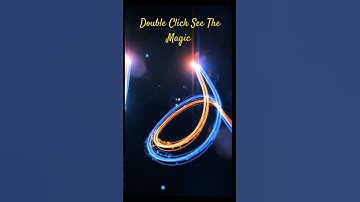 Youtube Intro Editing #youtubeintro #shortsfeed #Youtubeintro #shorts #viralshorts #yt