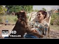 Sorda Trailer German Deutsch (2025)