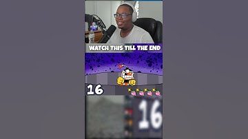 Video will end if I lose a micro game! #busterjam #indiegame #shorts