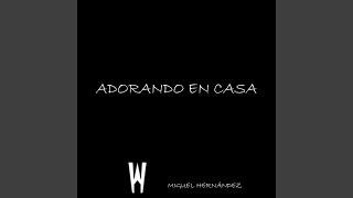 Miniatura del video "Miguel Hernandez - Digno, al Que Está Sentado"