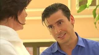 Hijos Del Monte - T1E97