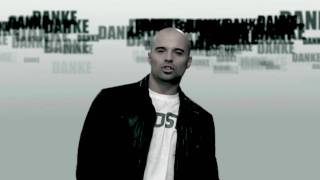 Toony - Danke Deutschland