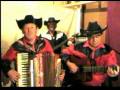 Los mejores corridos, Los Rancheros de Melipilla, Juan Guerrero