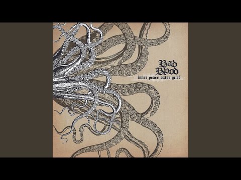 在 YouTube 上观看 Outrage 在 YouTube 上观看 Outrage