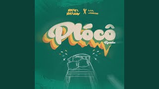 Plócô (Remix)