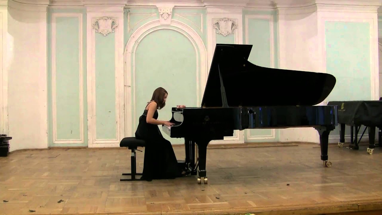 рахманинов баркарола. баркарола ритмический рисунок. рахманинов баркарола. баркарола рахманинов. баркарола рахманинов.