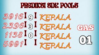PREDIKSI SYDNEY HARI INI 16 JULI 2025 | PREDIKSI SDY HARI INI | RUMUS KEPALA SDY | RUMUS EKOR SDY