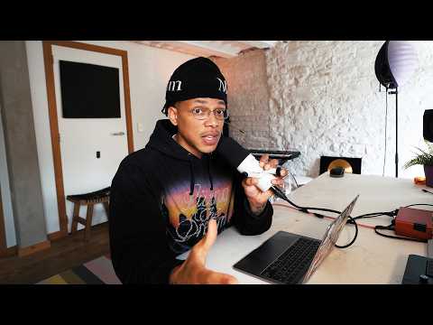 Chuki Beats II - YouTube