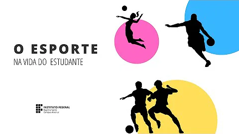 O que significa dizer que o esporte é uma questão de cidadania?