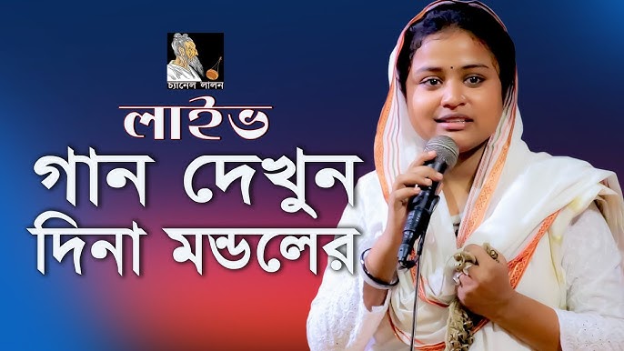 Ormonda birinchi jinsiy aloqa emas Seks mashinasi ayolni sikish video