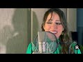 Maryem Nouh Bethbeny Official Music Video مريم نوح بتحبني 