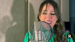 Maryem Nouh - Bethbeny (Official Music Video) | مريم نوح - بتحبني