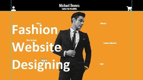 Artboard Designing and Animation - Adobe XD - Part 2 [Hindi]