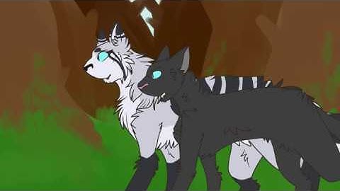 Boulevard of Broken Dreams {M.A.P PART 15}