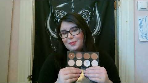 Graveyard Project Pan Collab Update 2